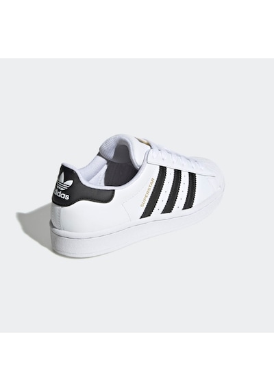 Adidas Superstar Kadın Spor Ayakkabı - Fu7712 (476369185) Beyaz