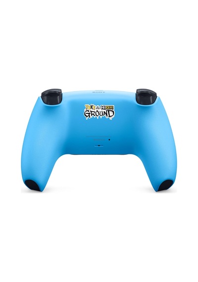 Sony Playstation 5 Dualsense Limited Edition Fortnite Wireless Controller - G
