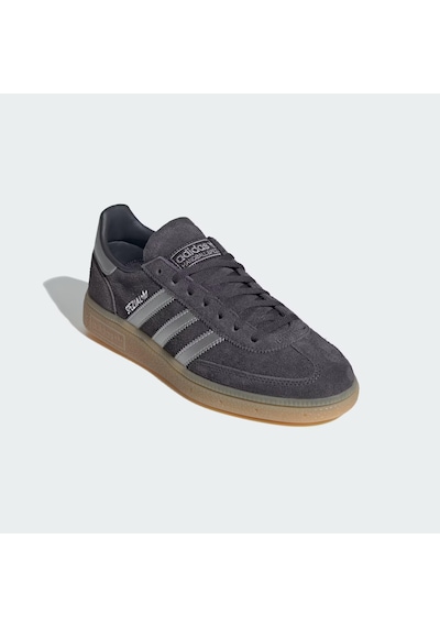 Adidas Handball Spezial Kadın Günlük Spor Ayakkabı C-adııh9209b10a00 Gri