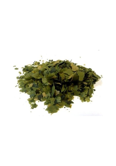 Tetra Phyll Flakes Kovadan Bölme 100 Gr