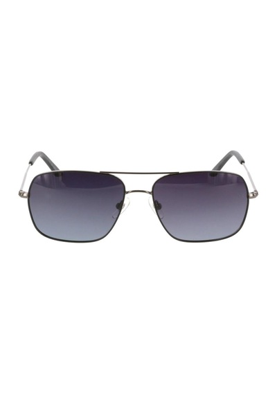 Hawk HW2047-03 57 Polarize Erkek Güneş Gözlüğü