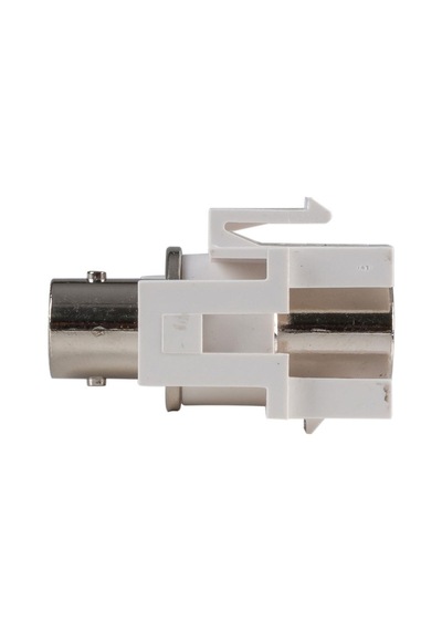 Irenıs Bnc Keystone Ekleyici Coupler Adaptör