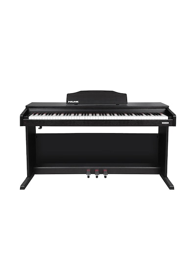 Nux Wk-400 Dijital Piyano-Tabure