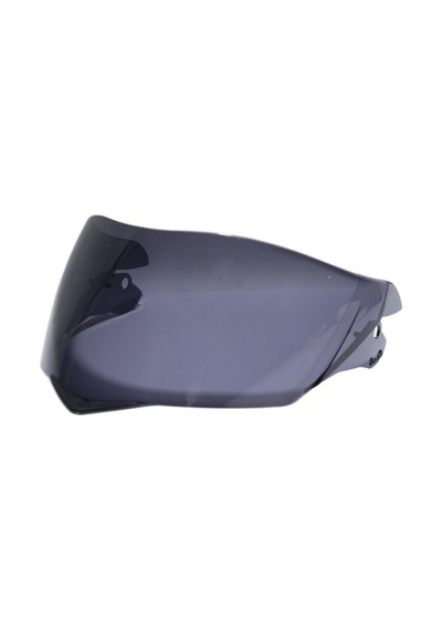 Beon Siyah Çene Açılır Vizörlü Kask Camı B700 Model Karışık
