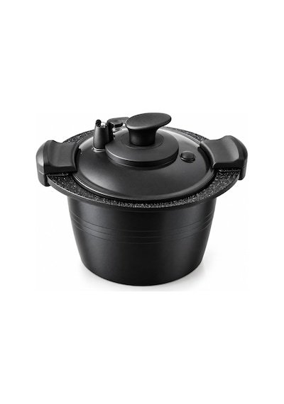 24 Cm 6,5 L Vakumlu Buharlı Düdüklü Tencere Premium Seramik Kaplama, Güvenli Kilitleme Sistemi, Isıya Dayanıklı Silikon Conta, Hızlı Ve Sağlıklı Pişirme Çok Renkli 24 Cm 6,5 L Vakumlu Buharlı Düdüklü Tencere Premium Seramik Kaplama, Güvenli Kilitleme Sistemi, Isıya Dayanıklı Silikon Conta, Hızlı Ve Sağlıklı Pişirme Çok Renkli