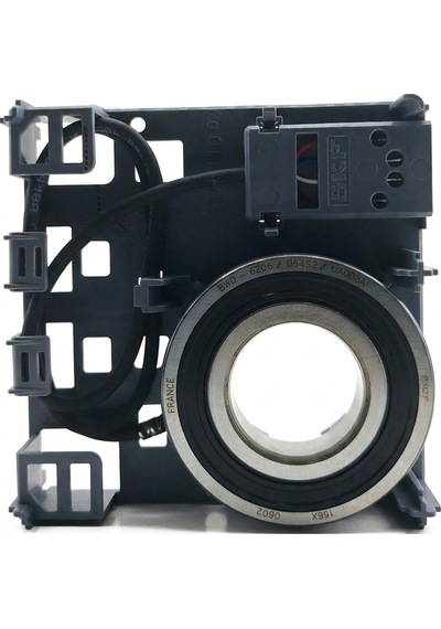 Skf Parts No: 044/bmd-6206/064s2/ua008a - 6206 Sensörlü Rulman Sensor Bearıng