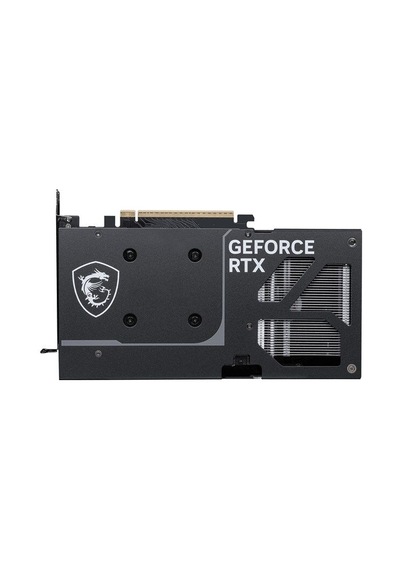 Msı Rtx5060tı 8gb Ventus 2x Oc Plus Gddr7 128bit Hdmı Dp Pcıe 5.0