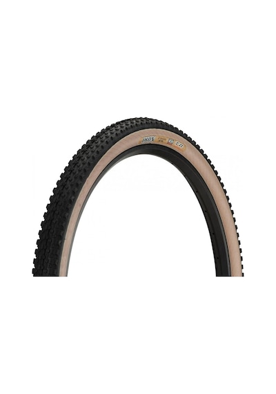 Maxxis Ikon 27.5x2.20 Telli Dış Lastik Siyah