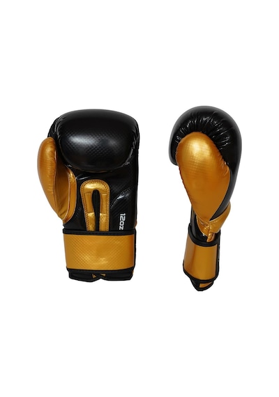 Dragondo 30025-p Carbon 5 Boks Eldiveni Muay Thai Eldiveni Kick Boks Eldiveni 0424 001