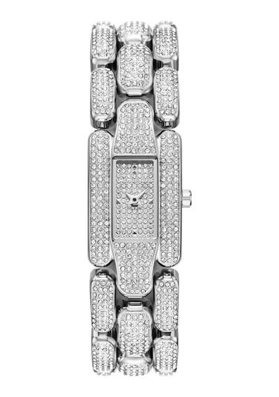 Michael Kors Mk4922 Kadın Kol Saati Metalik Gri