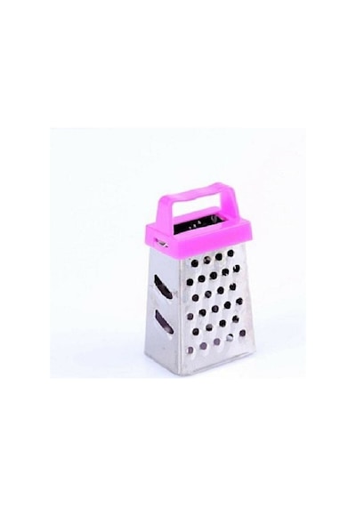 Mıknatıslı Mini Rende Çelik Diğer
