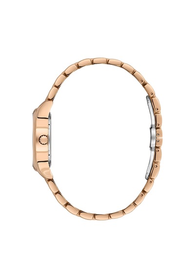 Daniel Klein Dk.13.10150-6 Rose Gold