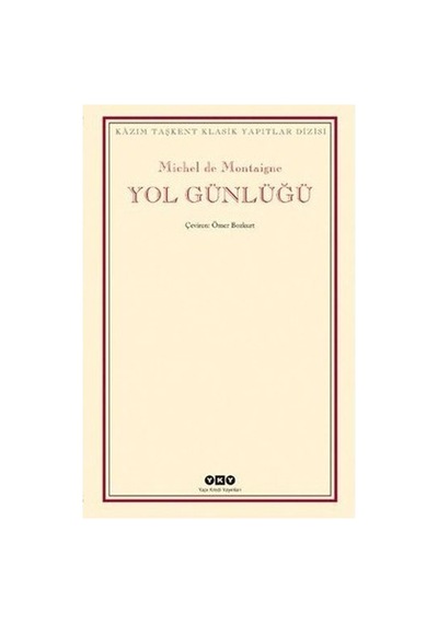 Yol Günlüğü - Seyahat Ve Keşif Teması
