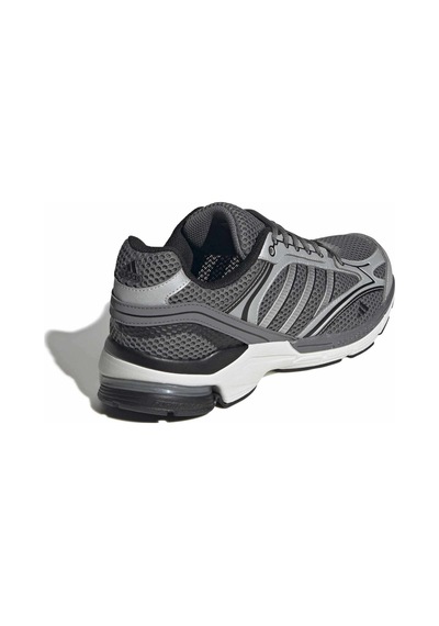 Grefou/msılve/cblack Adidas Günlük Spor Ayakkabı Spiritain 2000 Kı4378 Gri