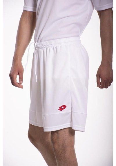 Lotto T2740 Lucca Short Pl Şort