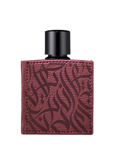 Rayhaan Cordova Edp 100 Ml Erkek Parfüm Deri
