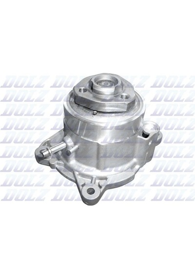 Dolz A215 Devirdaim Golf Vı-jetta-polo-a3-ıbıza-leon 10-14 1.2tsi Cbzb-cbzc 03f121004e-03f121004d-03f121004f