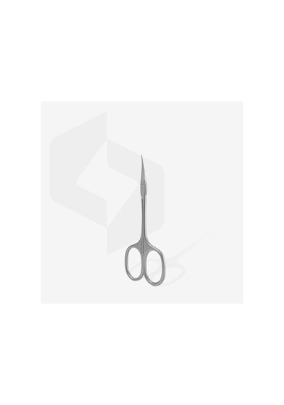 Staleks Pro Uniq Tırnak Eti Makası Sq-10/4