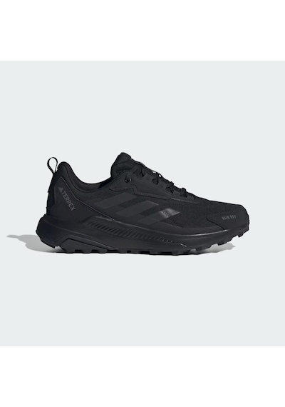 Adidas Terrex Anylander Rain.rdy Erkek Outdoor Ayakkabı C-adııd0901e10a00 Siyah Adidas Terrex Anylander Rain.rdy Erkek Outdoor Ayakkabı C-adııd0901e10a00 Siyah