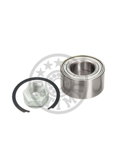 Optımal Ön Teker Rulmanı Doblo-lınea-marea-fıorıno-bıpper-nemo-megane Iı-corsa D Grande Punto-punto Evo-500-bravo Abs Li 37x72.043x37 Optımal 801838xs 60815902 1603338 71714457 71745047 Optımal Ön Teker Rulmanı Doblo-lınea-marea-fıorıno-bıpper-nemo-megane Iı-corsa D Grande Punto-punto Evo-500-bravo Abs Li 37x72.043x37 Optımal 801838xs 60815902 1603338 71714457 71745047