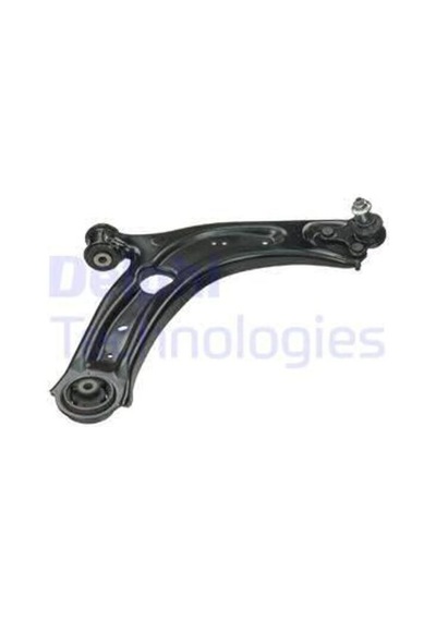 Delphi Tc3441 Rotilli Kol-seat Ateca Skoda Karoq Kodiaq Volkswagen Arteon Passat Passat Alltrack Tiguan Touran 11 3q0407152f