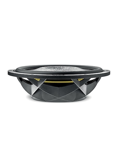 Öztürk Elektronik Focal Utopia M 8wm Woofer Tek Fiyat
