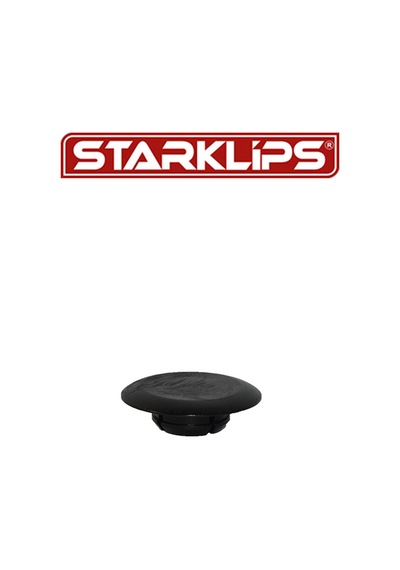 Klips Bagaj Kapak Döşemesi Tapa Plastik 17x30x11,5mm Citroen C El