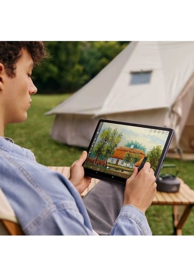 Xp-pen Magic Drawing Pad X3 Pro 16k X-paper Gerçek Kağıt Deneyimi Xp-pen Magic Drawing Pad X3 Pro 16k X-paper Gerçek Kağıt Deneyimi