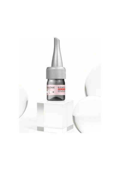 Kerastase Genesis Cure-antichute Saç Dökülmesine Karşı Yoğun Bakım Kürü 10 6ml