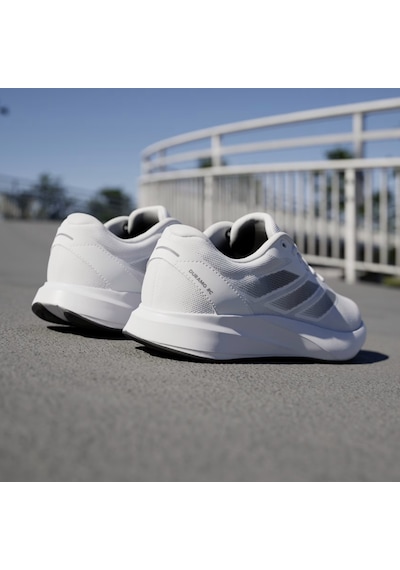 Adidas Duramo Rc Erkek  Ayakkabı 001