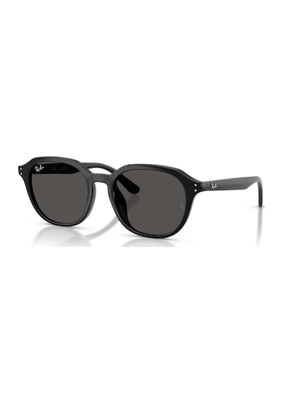 Rb 4459d 901/87 54 Ray-Ban Güneş Gözlüğü Siyah