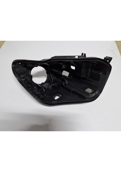 Bmw F20 116 Sağ Ön Far Kasası Sıfır 2011-2014