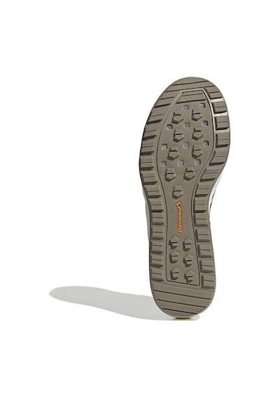 Adidas Terrex Daroga 25 Erkek Outdoor Ayakkabısı Hp7134 Gri Gri