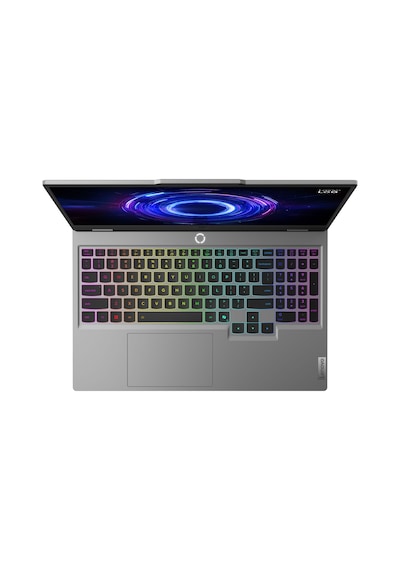 Lenovo LOQ 15IRX10 83JE012LTR007 i5-14500HX 32 GB 512 SSD RTX5060 15.6" FHD W11P Dizüstü Bilgisayar