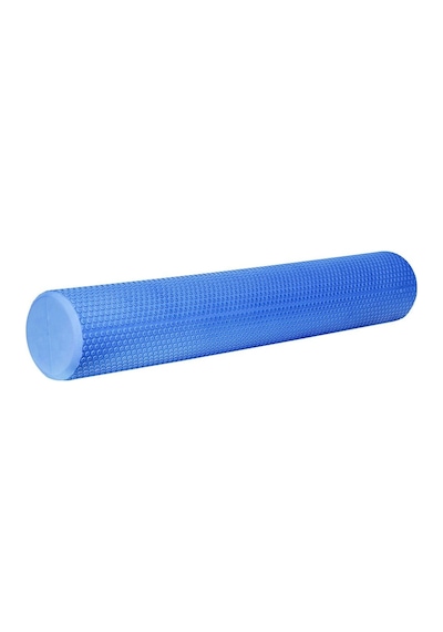 Voltrike Csr Eva Roller 90 Cm Mavi