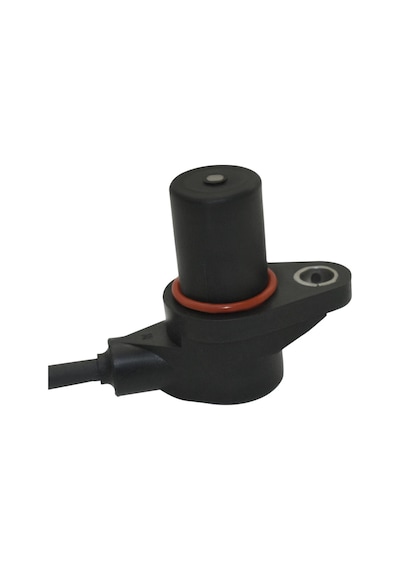 Krank Pozisyon Sensörü Hyundaı Accent Era / Getz Dizel 2006-2011 39180-2a200
