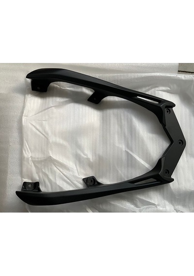 Arka Sele Demiri Max Pro 250 Arora