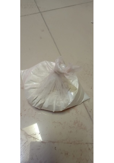 1 Kg Weber Jointsil Bozdağ Krem Derz Dolgu
