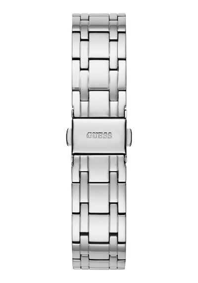 Guess GUGW0033L7 Kadın Kol Saat