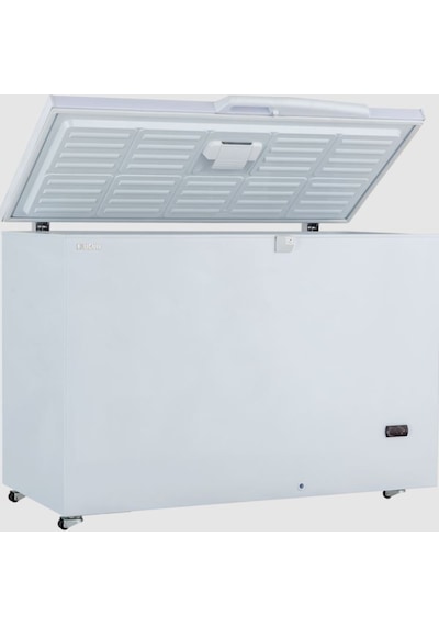 Uğur USD 3045 BK 330 LT Sandık Tipi Derin Dondurucu