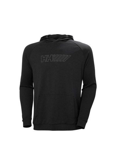 Helly Hansen Lıfa Tech Lıte Kapişonlu Sweatshırt