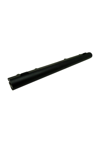 Packard Bell Al12A32 Batarya Güçlü Güvenli A+++ Pil 483354776