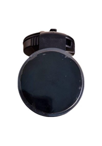 Space Telefon Tutacağı / Syte110 Diğer