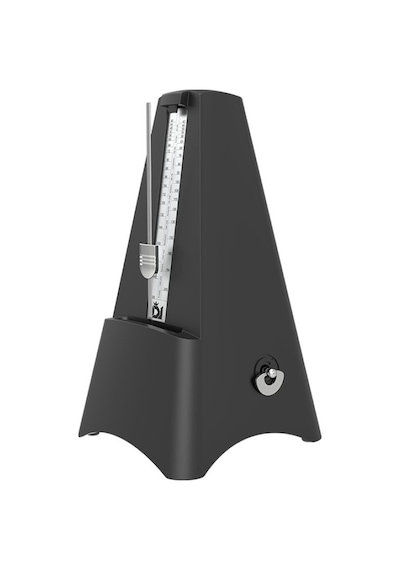Dk Technology İdm-100 Anolog Metronom