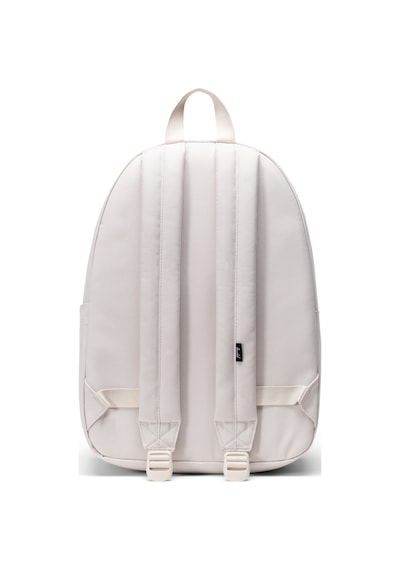 Herschel Supply Co. Herschel Classic Sırt Çantası 11544-05456-os Ay Işığı