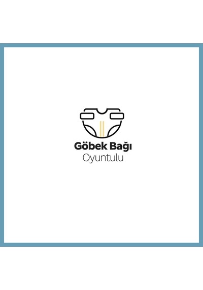 Sleepy Premium Plus Airbag Comfort Bebek Bezi 2 Beden 68 Adet Mbt06 Standart