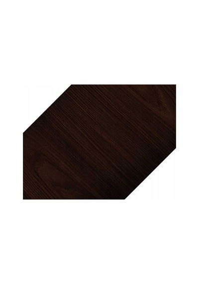 D-c-fix 176-2234 Kendinden Yapışkanlı Ahşap Desen Folyo 45 Cm X 1 Mt