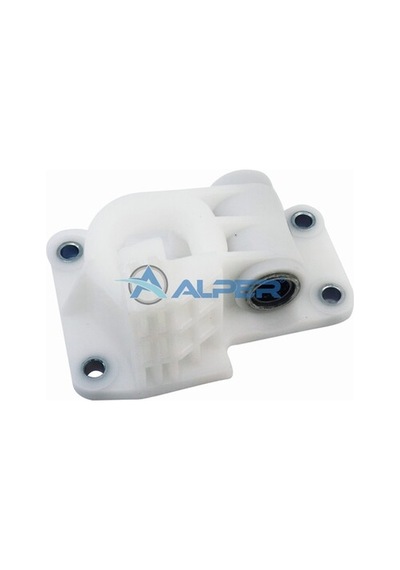 Alper 561062 Vites Kol Burcu C513 Şanzıman 7078610 -