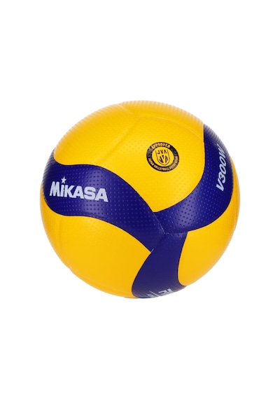 Micasa Üniseks Yetişkin Voleybol Topu Mavi