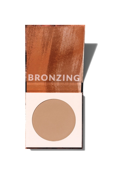 Ultra Colour Pudra Bronzlaştırıcı Sun Kissed 00